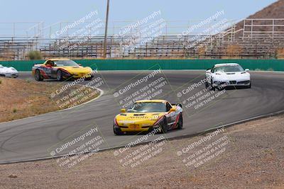 media/May-31-2025-CalClub SCCA (Sat) [[2c1a04e1ee]]/Race/Group 4/Turn 4b/